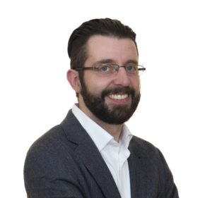 Foto José Iván